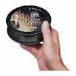 Prologic Inspire CM90 1000m 0,28mm - Main Lines - 028632348031 - 4