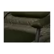 Prologic Inspire Daddy Long Recliner - Chairs - 5706301641571 - 2