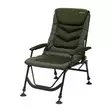 Prologic Inspire Daddy Long Recliner - Chairs - 5706301641571 - 1