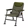 Prologic Inspire Lite-Pro Recliner Chair - Chairs - 5706301641601 - 1