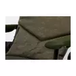 Prologic Inspire Lite-Pro Recliner Chair - Chairs - 5706301641601 - 2