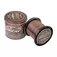 Prologic Mimicry Mirage XP 1000m 0,25mm - Main Lines - 5706301484321 - 1