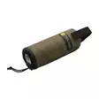 Prologic Net Float - Landing Nets - 5706301683441 - 1