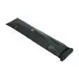 Prologic Waterproof Retainer Stink Bag - Landing Nets - 5706301650061 - 1