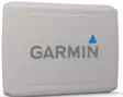 Protective Cover Ultra 10" - Garmin Accessories - 753759218331 - 1