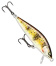 Rapala Countdown Elite 5,5cm - Wobblers <6 cm - 0510202151 - 2