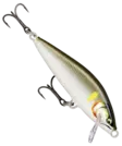 Rapala Countdown Elite 5,5cm - Wobblers <6 cm - 0510202151 - 3