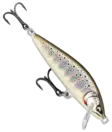 Rapala Countdown Elite 5,5cm - Wobblers <6 cm - 0510202151 - 4