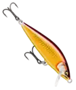 Rapala Countdown Elite 5,5cm - Wobblers <6 cm - 0510202151 - 11