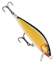 Rapala Countdown Elite 5,5cm - Wobblers <6 cm - 0510202151 - 12