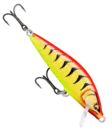 Rapala Countdown Elite 5,5cm - Wobblers <6 cm - 0510202151 - 13