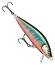 Rapala Countdown Elite 5,5cm - Wobblers <6 cm - 0510202151 - 19