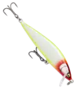 Rapala Countdown Elite 5,5cm - Wobblers <6 cm - 0510202151 - 7
