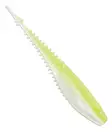 Rapala Crushcity Freeloader 4.25" - Soft Baits for Vertical Fishing - 2209202311 - 6