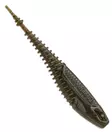 Rapala Crushcity Freeloader 4.25" - Soft Baits for Vertical Fishing - 2209202311 - 9