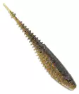 Rapala Crushcity Freeloader 4.25" - Soft Baits for Vertical Fishing - 2209202311 - 13