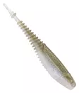 Rapala Crushcity Freeloader 4.25" - Soft Baits for Vertical Fishing - 2209202311 - 14