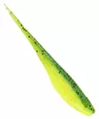 Rapala Crushcity The Jerk 3.75 - Classic Softbaits - 1909202411 - 3