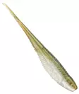 Rapala Crushcity The Jerk 3.75 - Classic Softbaits - 1909202411 - 1