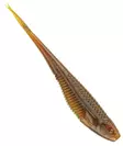 Rapala Crushcity The Jerk 3.75 - Classic Softbaits - 1909202411 - 6