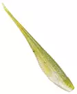 Rapala Crushcity The Jerk 3.75 - Classic Softbaits - 1909202411 - 8