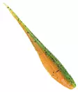 Rapala Crushcity The Jerk 3.75 - Classic Softbaits - 1909202411 - 2