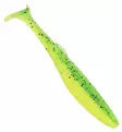 Rapala Crushcity The Kickman 4" - Classic Softbaits - 2912202351 - 9