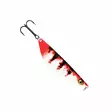 Rapala Harmaja 11,6cm 31g - Spoons +30 g - 1760340551 - 2