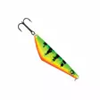 Rapala Harmaja 11,6cm 31g - Spoons +30 g - 1760340551 - 3
