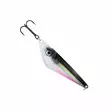 Rapala Harmaja 11,6cm 31g - Spoons +30 g - 1760340551 - 7