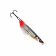 Rapala Harmaja 11,6cm 31g - Spoons +30 g - 1760340551 - 12