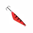 Rapala Harmaja 11,6cm 31g - Spoons +30 g - 1760340551 - 14