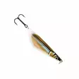 Rapala Harmaja 11,6cm 31g - Spoons +30 g - 1760340551 - 15