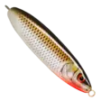 Rapala Minnow Spoon 8cm 22g - Spoons 15-30 g - 340050001 - 18