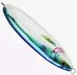 Rapala Minnow Spoon 8cm 22g - Spoons 15-30 g - 340050001 - 13