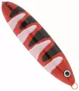 Rapala Minnow Spoon 8cm 22g - Spoons 15-30 g - 340050001 - 1