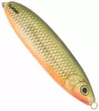 Rapala Minnow Spoon 8cm 22g - Spoons 15-30 g - 340050001 - 3