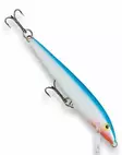 Rapala Original Floating 7cm 4g - Wobblers 6-10 cm - 3400402001 - 1