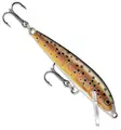 Rapala Original Floating 7cm 4g - Wobblers 6-10 cm - 3400402001 - 9