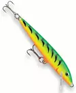 Rapala Original Floating 7cm 4g - Wobblers 6-10 cm - 3400402001 - 2