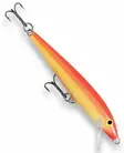 Rapala Original Floating 7cm 4g - Wobblers 6-10 cm - 3400402001 - 5