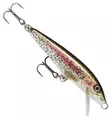 Rapala Original Floating 7cm 4g - Wobblers 6-10 cm - 3400402001 - 8