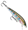 Rapala Original Floating 7cm 4g - Wobblers 6-10 cm - 3400402001 - 7