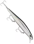 Rapala Precision Xtreme Mavrik Saltwater 110 - Wobblers +10 cm - 3012202311 - 2
