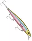 Rapala Precision Xtreme Mavrik Saltwater 110 - Wobblers +10 cm - 3012202311 - 6