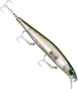 Rapala Precision Xtreme Mavrik Saltwater 110 - Wobblers +10 cm - 3012202311 - 10