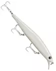 Rapala Precision Xtreme Mavrik Saltwater 110 - Wobblers +10 cm - 3012202311 - 8