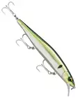 Rapala Precision Xtreme Mavrik Saltwater 110 - Wobblers +10 cm - 3012202311 - 7