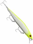 Rapala Precision Xtreme Mavrik Saltwater 110 - Wobblers +10 cm - 3012202311 - 9