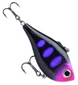 Rapala Rippin’ Rap 6cm 14g - Wobblers 6-10 cm - 3400402781 - 22